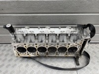 фото thumb №7, Bmw x3 x4 f98 f97 головка комплектная s58t 3.0 бензин mpower