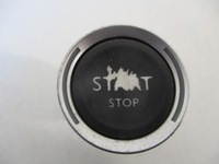 фото thumb №1, C4 ii picasso переключатель кнопка запуск стоп 96777946zd