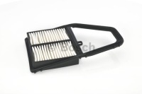 фото thumb №3, Набор фильтров bosch honda civic vii sedan