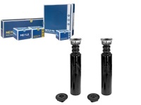 Купить Meyle набор монтажный амортизатора toyota задний  yar, фото thumb