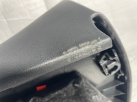 фото thumb №12, Audi a3 s3 8v sedan обшивка двері правий перед bang&olufsen 8v4971036ab