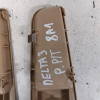 фото thumb №10, Lancia delta 3 iii панель перемикач скло праві перед/зад 735474945 trw