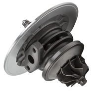 фото thumb №5, Новый сердцевина турбины 454061 opel , renault 2.8 tdi 103 - 122 km