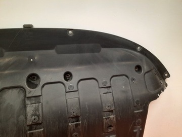 фото thumb №5, Hyundai ix35 09-15 захист двигуна 29111-3u000