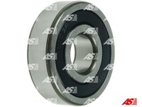 фото thumb №2, As-pl abe9006 fag підшипник