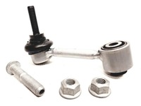 фото thumb №12, Lemforder соединитель stab. vw t. a3/golf/touran/octavia/superb левый/правый 03- ze śr