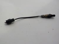 Купить Nissan note 2 1.6 16v b датчик лямбда-зонд 0za603-n2, фото thumb