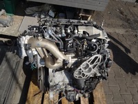 фото thumb №8, Honda civic ix 2016 1,6 i-dtec двигатель с форсунки насос wtryuskowa