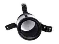 фото thumb №8, Alfa romeo stelvio veloce вихлоп труба наконечник накладка czarna r оригінальний номер