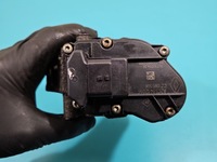 фото thumb №6, Клапан egr renault master iii 10-19 a2c53412016 2.3 dci