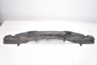 фото thumb №1, Hyundai ix35 балка бампера задня 86631-2y000