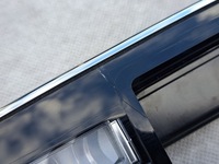 фото thumb №10, Лампа задняя накладка audi a8 s8 d5 4n0945095f