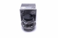 фото thumb №2, Ступица подшипник колеса задняя do kia sedona sorento