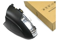 фото thumb №9, Поворотник ateca tarraco 575949101a 575949101