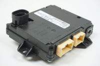 Модуль блок управления trafic iii vivaro 243751642r Киев, фото thumb