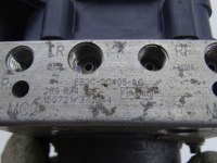 фото thumb №4, Ford ranger iv 11- насос abs