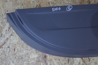 фото thumb №5, Обшивка дверь левый задняя seat exeo bose