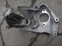 фото thumb №1, Основа компресор bmw x5 f15 40ex n20