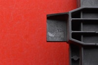 фото thumb №12, Вентилятор 21403hx51a nissan pulsar c13 1.2 dig-t 116 km 14-18