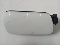 фото thumb №1, Крышка заливной топлива renault austral 781201530r