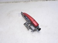 фото thumb №8, Ручка двері ліва lkr peugeot 308 i 3d 9680168580