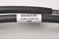 фото thumb №9, Ford fiesta mk8 1.5 st тросы изменения коробки передач