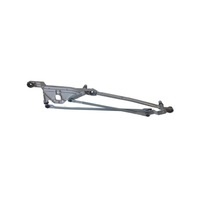 фото thumb №1, Механизм дворник 4m51-17k484-ab ford focus ii mk2 1.6 2005 2.0 2010