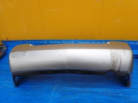 Nissan primera p12 4d седан 02-07 бампер задний ky0 Цена, фото thumb