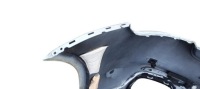 фото thumb №10, Porsche panamera 971 16-20 бампер задній 971807421c оригінал