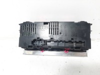 фото thumb №9, Audi a4 b6 kombi avant 2.5tdi 03r панель обдув кондиціонера