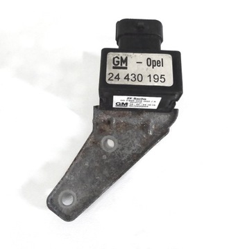 фото thumb №1, Датчик швидкості ids 24430195 opel vectra c signum