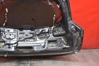 фото thumb №12, Кришка багажника зад задня z22c opel insignia a універсал 08-14