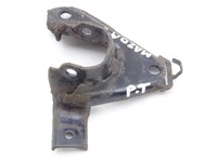 фото thumb №1, Mazda 6 i gg gy кронштейн амортизатора правый задняя