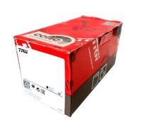 фото thumb №2, Тормозные колодки тормозные renault grand scenic ii1.5-2.0 04