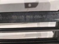 фото thumb №12, Pas перед балка шторка mercedes a-klasa w177