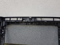 фото thumb №11, 2 skoda superb iii lift 2019- pas передній підсилювач передній 3v0805588j