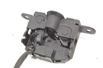 фото thumb №11, Замок замки капота cujnik mercedes w140 c140 s клас 2028206210 2028800160