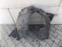 Купити Mercedes-benz ml gle w166 2012 - підкрилок перед передні праве  оригінал, фото thumb