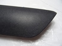 фото thumb №4, Mercedes w169 w245 air bag подушка сиденье правая