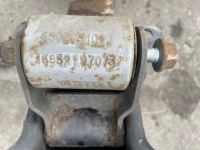 фото thumb №6, Movano iv 19- підвішування зад задні надувні 2.3 555115839r