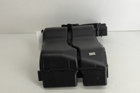 фото thumb №6, Mercedes-benz gle w167 задний левый канал канал воздуха a1678311401 2022 2