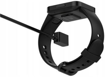 USB-КАБЕЛЬ ЗАРЯДНОЕ УСТРОЙСТВО XIAOMI MI REDMI WATCH 2 LITE