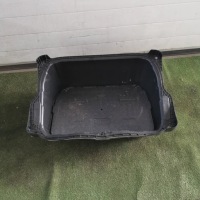 Купити Tesla model y підлога багажника бардачок 1508656-00-f, фото thumb