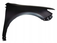 Купить Крыло  перед правый  toyota camry xv50 11- rosyjska, фото thumb