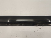 фото thumb №3, Bmw 7 f01 f02 lci молдинг поріг ліва 475