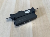 фото thumb №1, Kia ceed ii 12- панель кнопок замка центрального 93700a2920