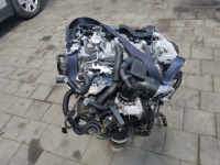 Двигун комплектний  lexus is300h gs300h iv rc300 2.5 s2ar 2ar s2ar-e30 Київ, фото thumb