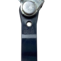 фото thumb №14, Ограничитель дверь правый перед hyundai h350