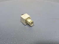 Bmw ix2 u10 камера заднього виду 5a7ef16 Недорого, фото thumb