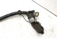 фото thumb №7, Клемма минусовая alfa romeo gt 937_ 51730098 1.9l дизель 110kw 2005